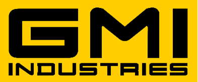 GMI INDUSTRIES